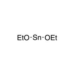 Tin(II) ethoxide - CAS:14791-99-2 - Ethylalcohol, tin(2+) salt (8CI), 32n diethoxide, 32n(2+) ethoxide, Diethoxytin